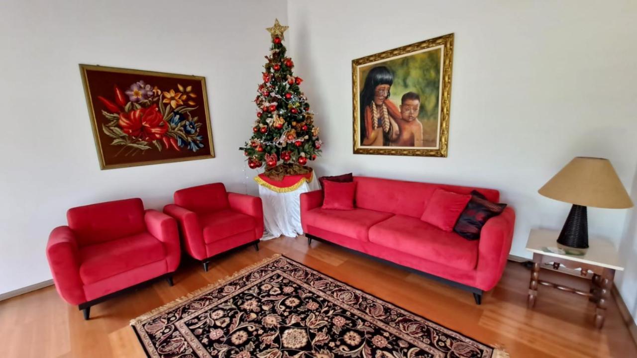 Manaca Inn